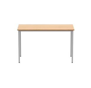 Astin Rect Mpps Table 1200X600 Nbch