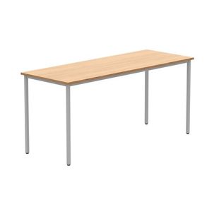 Astin Rect Mpps Table 1600X600 Nbch