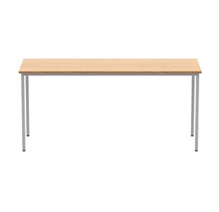 Astin Rect Mpps Table 1600X600 Nbch