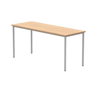 Astin Rect Mpps Table 1600X600 Nbch