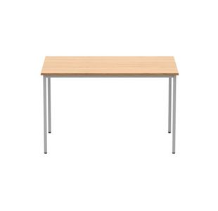 Astin Rect Mpps Table 1200X800 Nbch