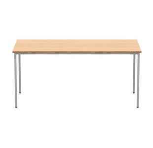 Astin Rect Mpps Table 1600X800 Nbch