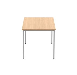 Astin Rect Mpps Table 1600X800 Nbch