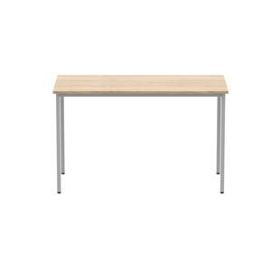 Astin Rect Mpps Table 1200X600 Coak