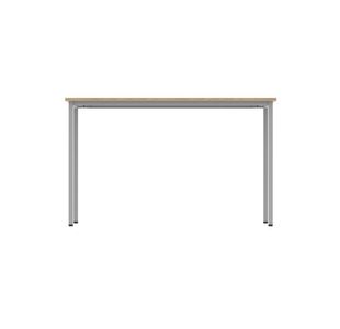 Astin Rect Mpps Table 1200X600 Coak
