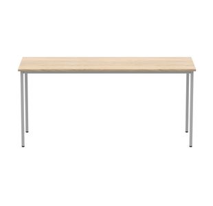 Astin Rect Mpps Table 1660X600 Coak