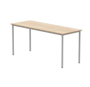Astin Rect Mpps Table 1660X600 Coak