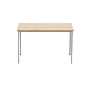 Astin Rect Mpps Table 1200X800 Coak