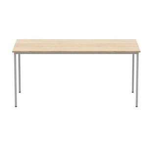 Astin Rect Mpps Table 1600X800 Coak