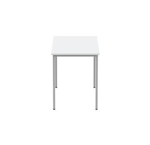 Astin Rect Mpps Table 1200X600 Awht