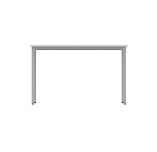 Astin Rect Mpps Table 1200X600 Awht
