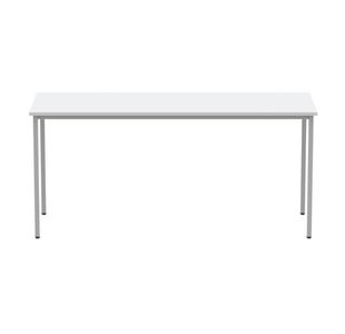 Astin Rect Mpps Table 1600X600 Awht