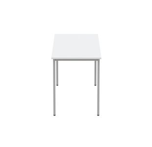 Astin Rect Mpps Table 1600X600 Awht