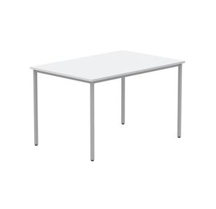 Astin Rect Mpps Table 1200X800 Awht