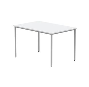 Astin Rect Mpps Table 1200X800 Awht