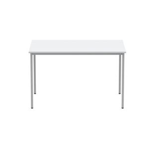 Astin Rect Mpps Table 1200X800 Awht