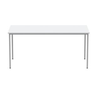 Astin Rect Mpps Table 1600X800 Awht