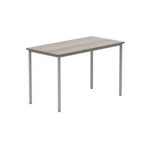 Astin Rect Mpps Table 1200X600 Agoak