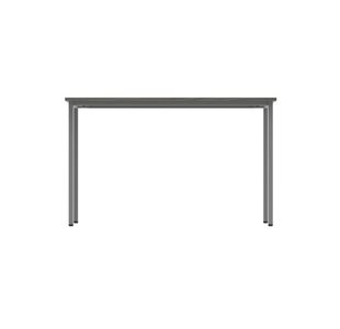 Astin Rect Mpps Table 1200X600 Agoak