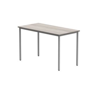Astin Rect Mpps Table 1200X600 Agoak