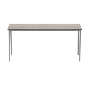 Astin Rect Mpps Table 1600X600 Agoak