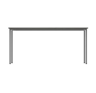 Astin Rect Mpps Table 1600X600 Agoak