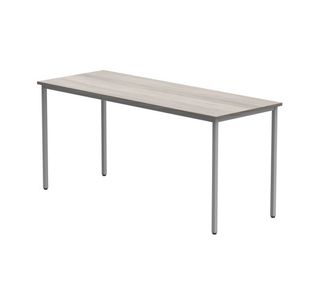 Astin Rect Mpps Table 1600X600 Agoak