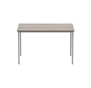 Astin Rect Mpps Table 1200X800 Agoak