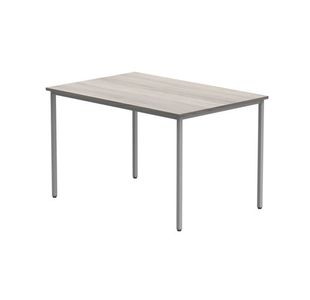Astin Rect Mpps Table 1200X800 Agoak