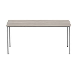 Astin Rect Mpps Table 1600X800 Agoak