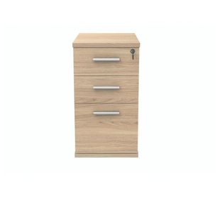 Polaris 3D Dskh Ped 404X600X730 Coak