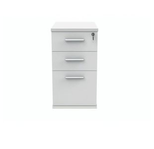 Polaris 3D Dskh Ped 404X600X730 Awht