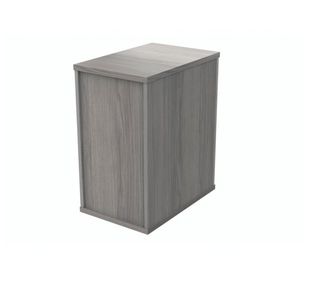 Polaris 3D Dskh Ped 404X600X730 Agok
