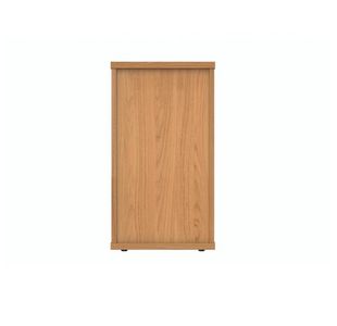 Polaris 3D Dskh Ped 404X800X730 Nbch