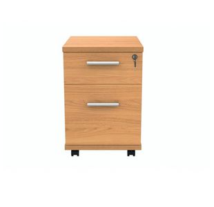 Polaris 2 Drw Mob Udesk Ped Nbch