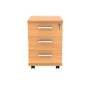 Polaris 3 Drw Mob Udesk Ped Nbch