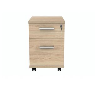 Polaris 2 Drw Mob Udesk Ped Coak