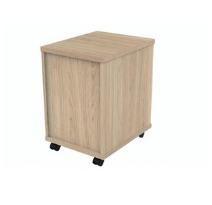 Polaris 2 Drw Mob Udesk Ped Coak