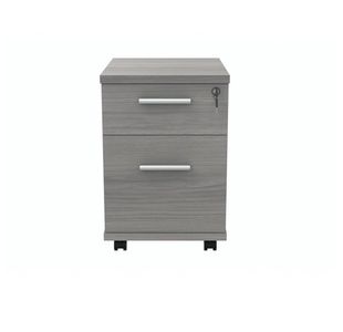 Polaris 2 Drw Mob Udesk Ped Agoak