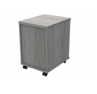 Polaris 3 Drw Mob Udesk Ped Agoak