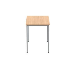 Polaris Mpps Table 1200X600X730 Nbch