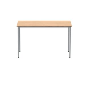 Polaris Mpps Table 1200X600X730 Nbch