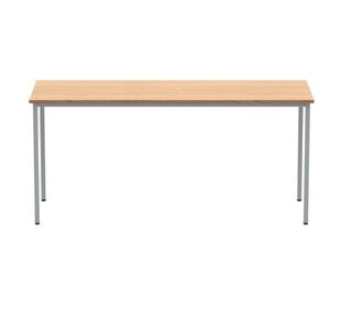 Polaris Mpps Table 1600X600X730 Nbch