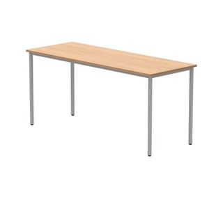 Polaris Mpps Table 1600X600X730 Nbch