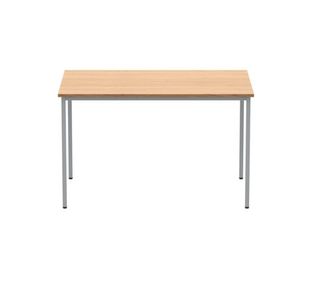 Polaris Mpps Table 1200X800X730 Nbch