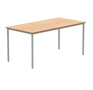 Polaris Mpps Table 1600X800X730 Nbch