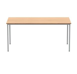 Polaris Mpps Table 1600X800X730 Nbch