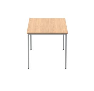 Polaris Mpps Table 1600X800X730 Nbch