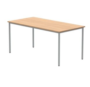 Polaris Mpps Table 1600X800X730 Nbch