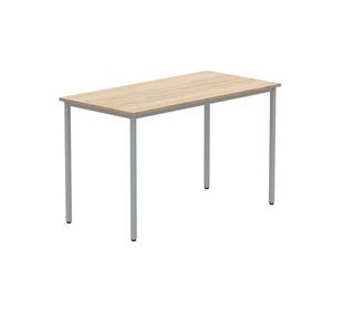 Polaris Mpps Table 1200X600X730 Coak